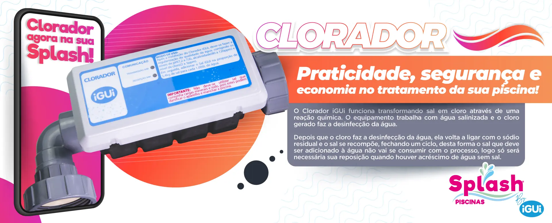 br-slider_clorador-20-02-24-desktop.webp