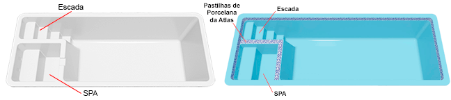 cores-modelos-tradicional-3a.png